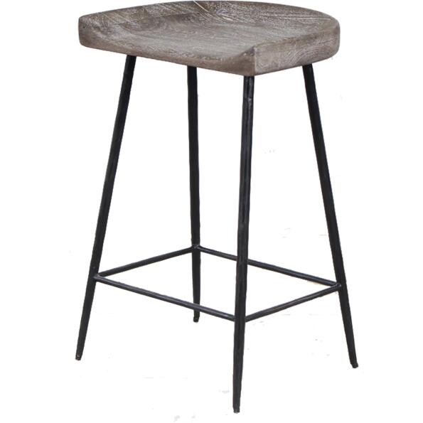 Cordova-Bar & Counter Stools