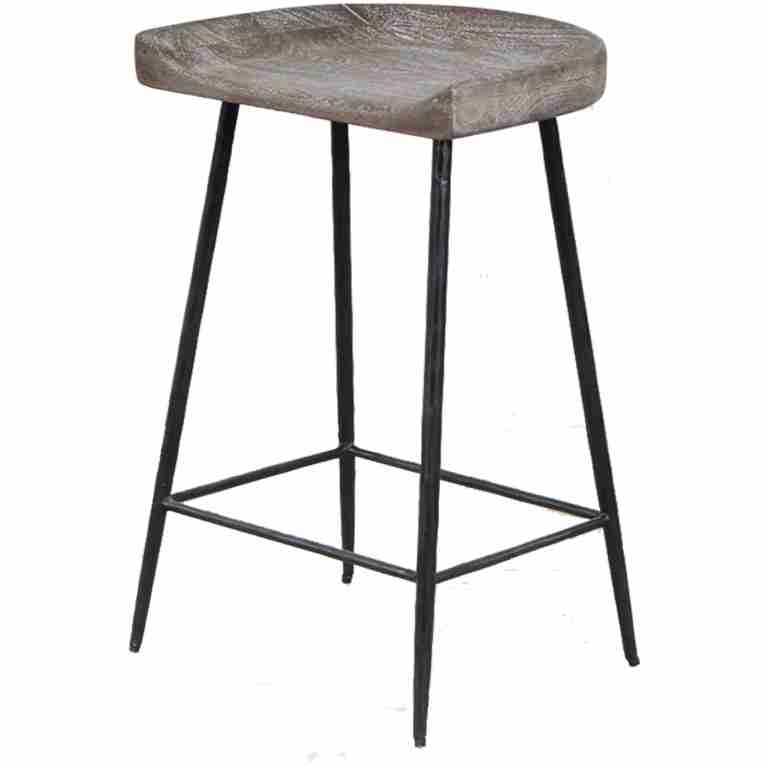 Cordova-Bar & Counter Stools