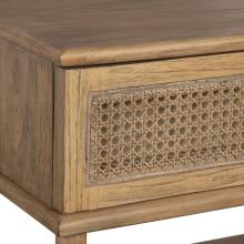 Coast-Accent & End Tables
