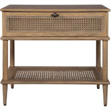 Coast-Accent & End Tables