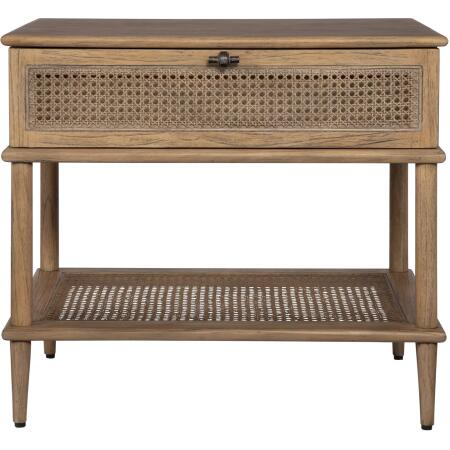 Coast-Accent & End Tables