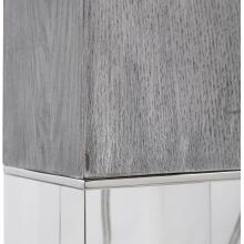 Cordata-Modern Lodge Table Lamp