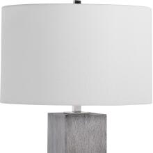 Cordata-Modern Lodge Table Lamp