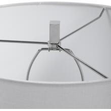 Cordata-Modern Lodge Table Lamp
