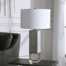 Cordata-Modern Lodge Table Lamp