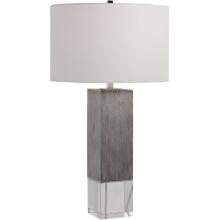 Cordata-Modern Lodge Table Lamp