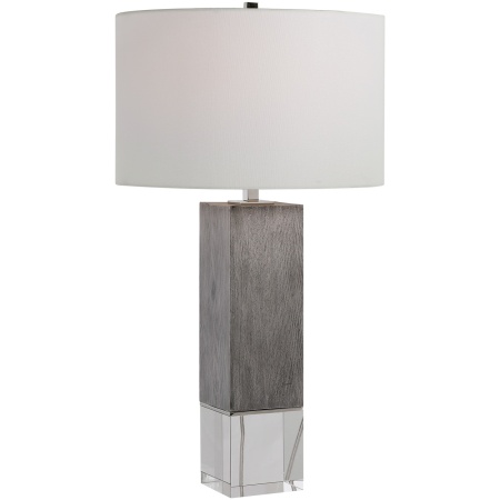 Cordata-Modern Lodge Table Lamp