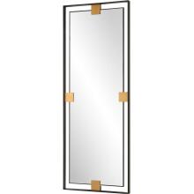 Cornerstone-Oversized Mirror