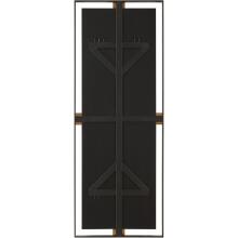 Cornerstone-Oversized Mirror