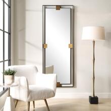 Cornerstone-Oversized Mirror