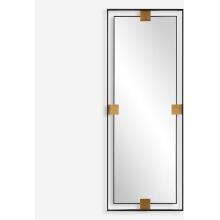 Cornerstone-Oversized Mirror