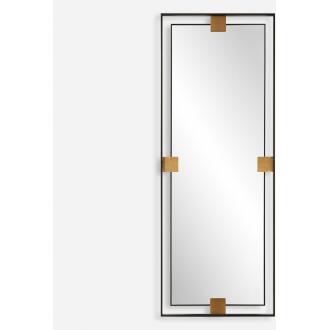 Cornerstone-Oversized Mirror