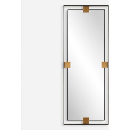 Cornerstone-Oversized Mirror