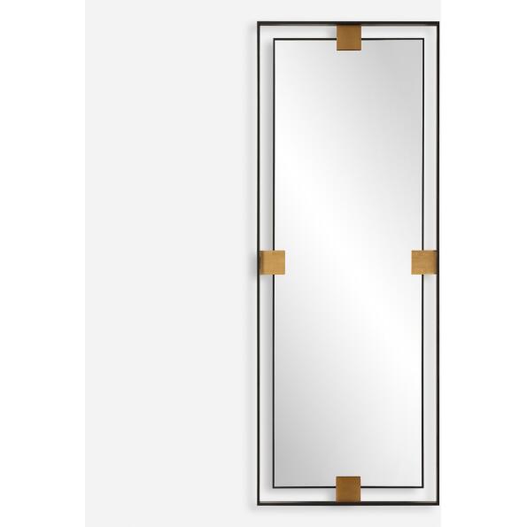 Cornerstone-Oversized Mirror