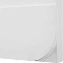 Contours-Wood Wall Décor