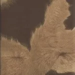 bossy-brown-animal-print-fabric
