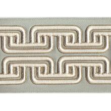 CORONA TAPE/AQUA – Trim