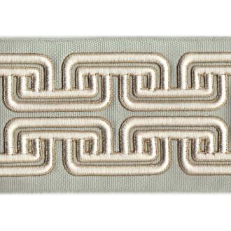 Corona Tape/Aqua - Tape Trim - Near Me