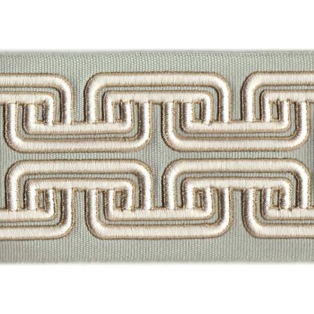 Corona Tape/Aqua - Tape Trim - Near Me