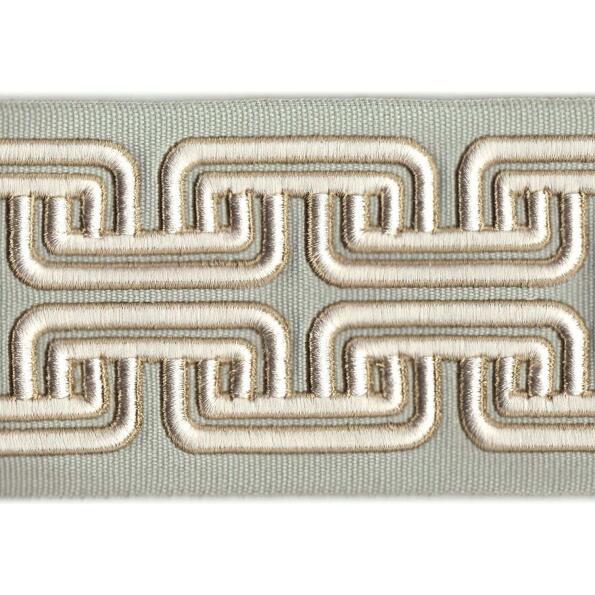 Corona Tape/Aqua - Tape Trim - Near Me