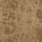 Farley Tan Animal Print Fabrics