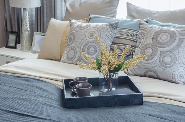 Creating a Welcoming Guest Room Irving Designer Fabric and Decor Store jpg
