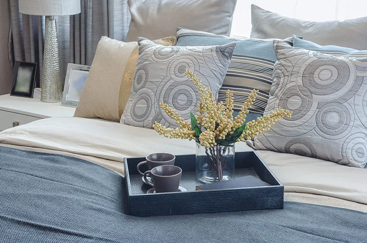 Creating a Welcoming Guest Room Irving Designer Fabric and Decor Store jpg