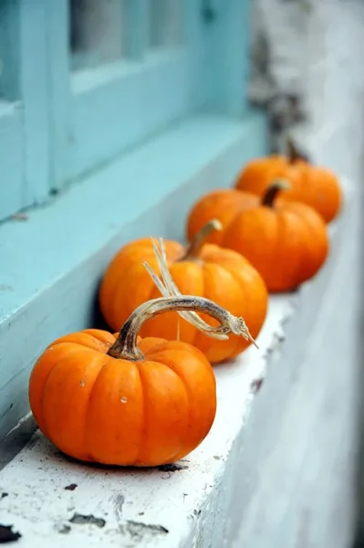 Creative Decorating Fall jpg