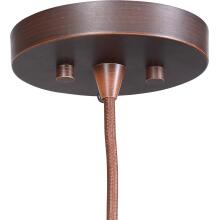 Cross-Pendant