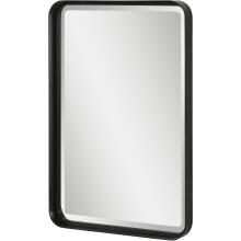 Croften-Vanity Mirror