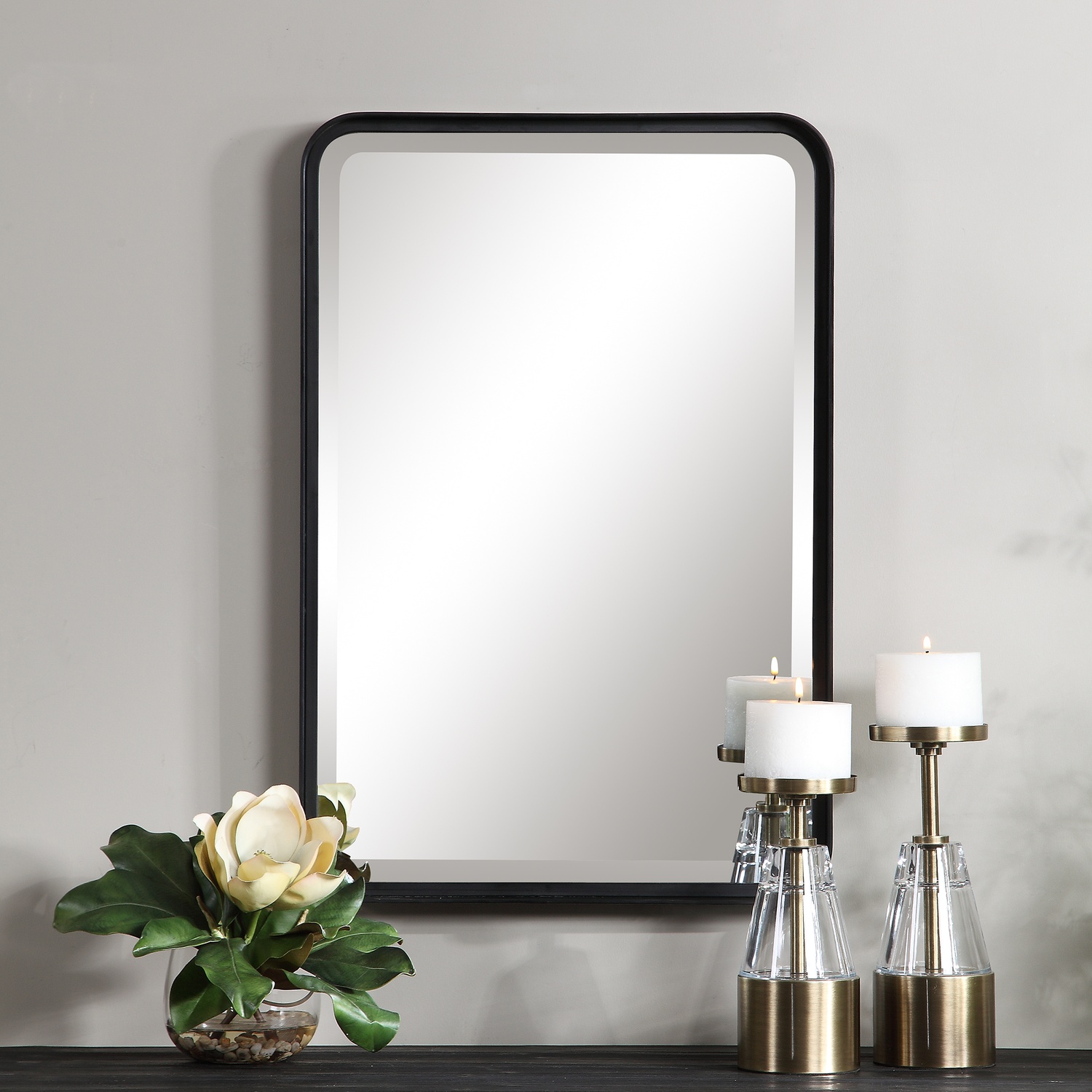 Croften-Vanity Mirror