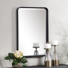 Croften-Vanity Mirror