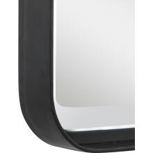 Croften-Vanity Mirror