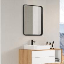 Croften-Vanity Mirror