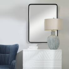 Crofton-Large Mirror