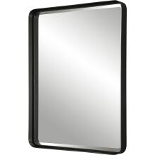 Crofton-Large Mirror