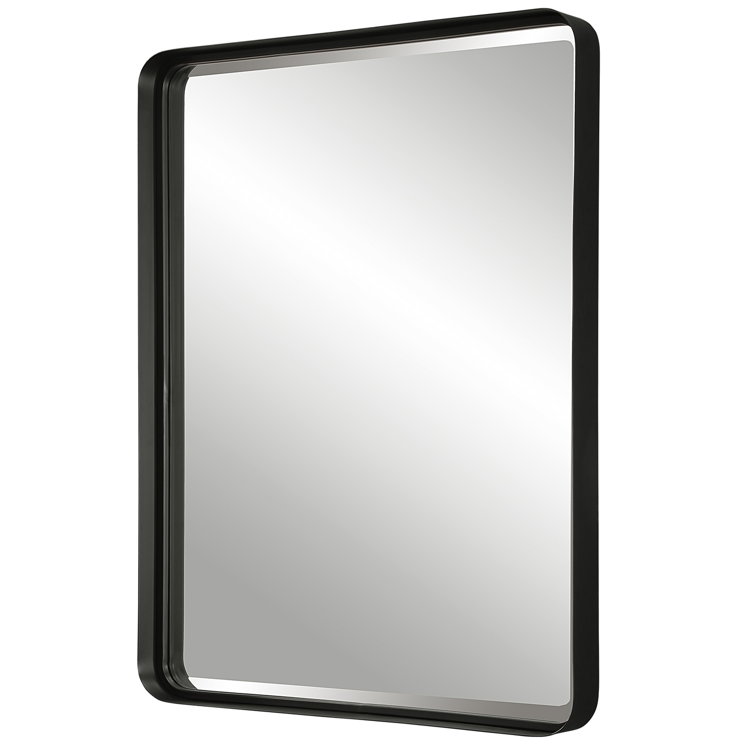 Crofton-Large Mirror