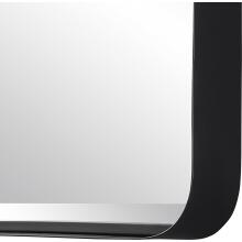 Crofton-Large Mirror
