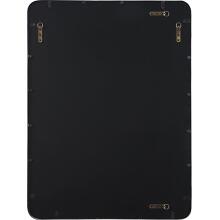 Crofton-Large Mirror