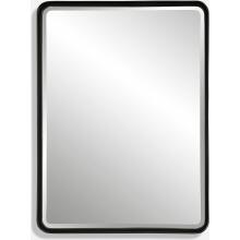 Crofton-Large Mirror