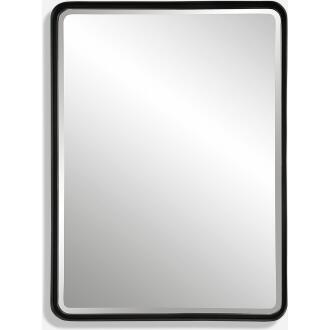 Crofton-Large Mirror