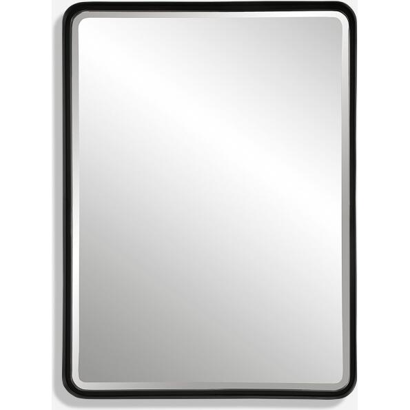 Crofton-Large Mirror