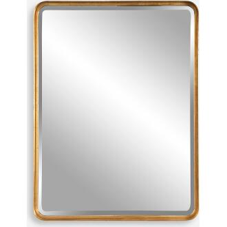 Crofton-Large Mirror