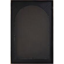 Crisanta-Arch Mirror