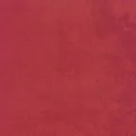 fabric-color-palettes-fauxsuede-cinnabar