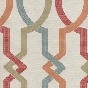 fabric-color-palettes-joint-multi