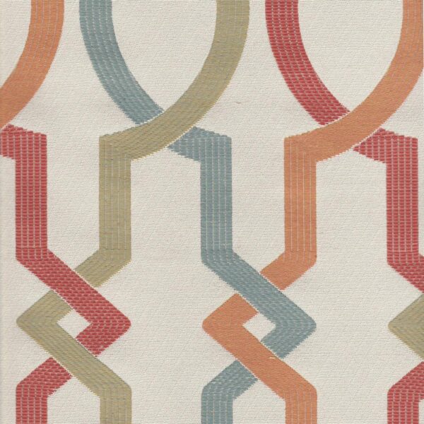 fabric color palettes joint multi