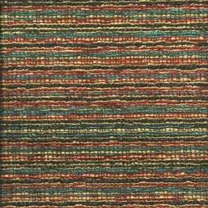 fabric-color-palettes-pizaz-red