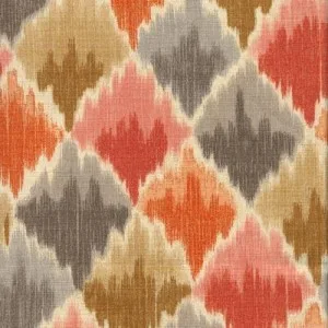 Fabric-Color-Palettes-Sidney-Orange
