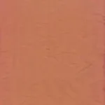 fabric-color-palettes-smoothsilk-bellary